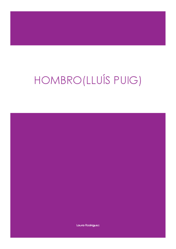 Miniatura del documento Hombro-Lluis-Puig-23-24.pdf