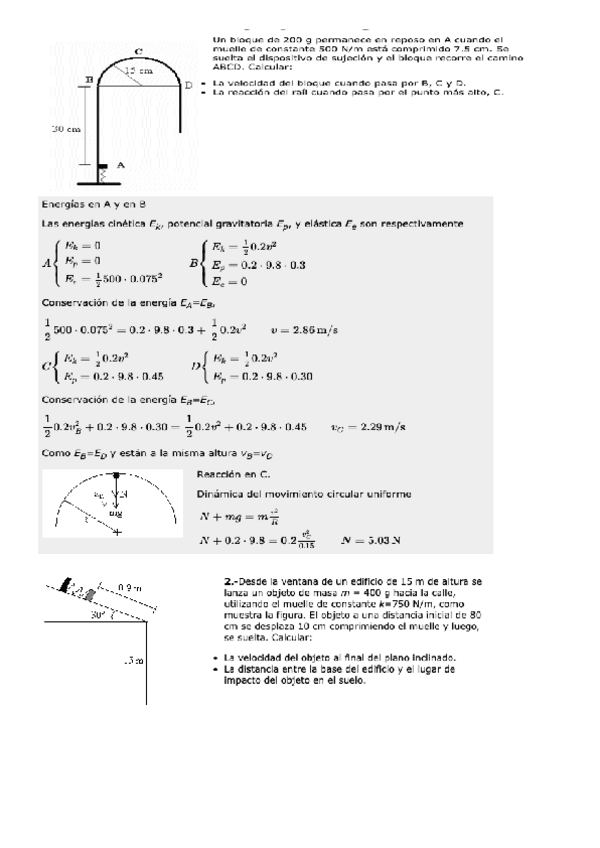 Miniatura del documento posibles-ejercicios-examenes.pdf