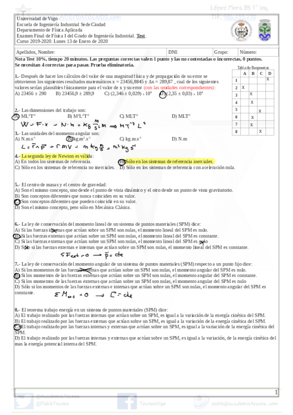 Miniatura del documento Enero-2020-CIUDAD-1.pdf