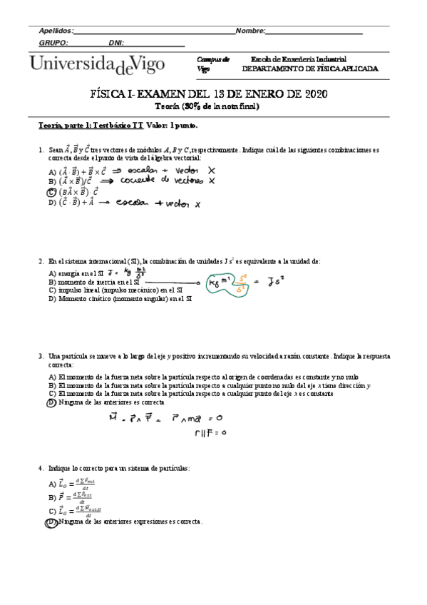 Miniatura del documento Enero-2020.pdf