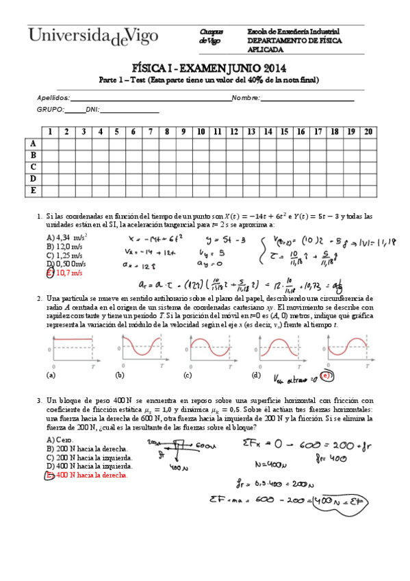 Miniatura del documento Junio-2014.pdf