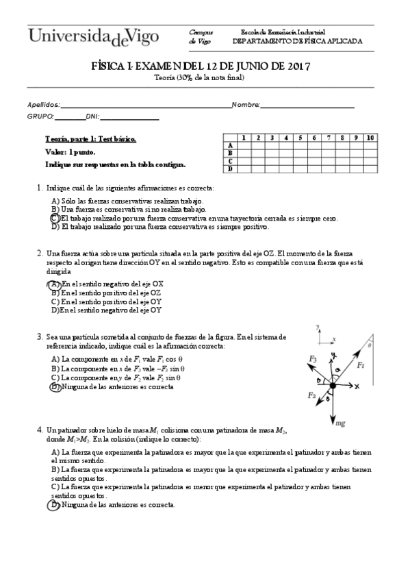 Miniatura del documento Junio-2017.pdf