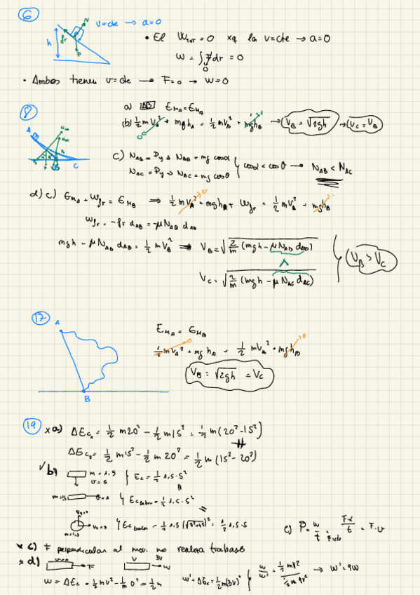 Miniatura del documento Ejercicios-Dinamica.pdf