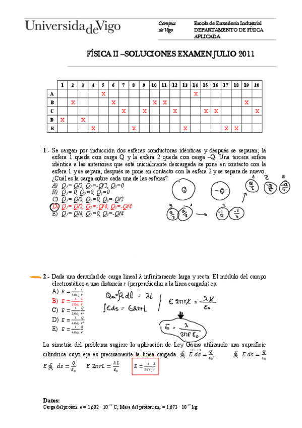 Miniatura del documento Julio-2011.pdf