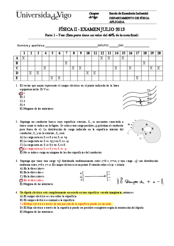 Miniatura del documento Julio-2013.pdf