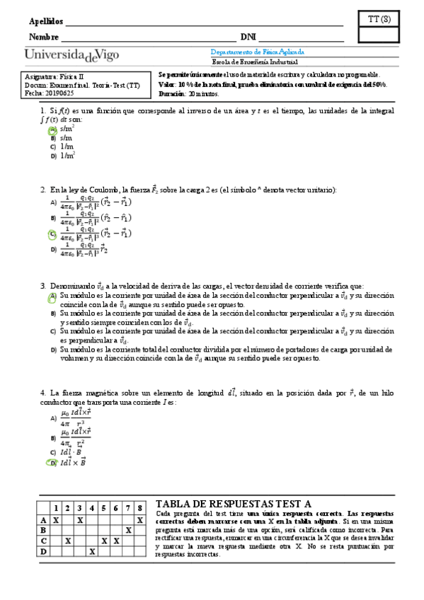 Miniatura del documento Julio-2019.pdf