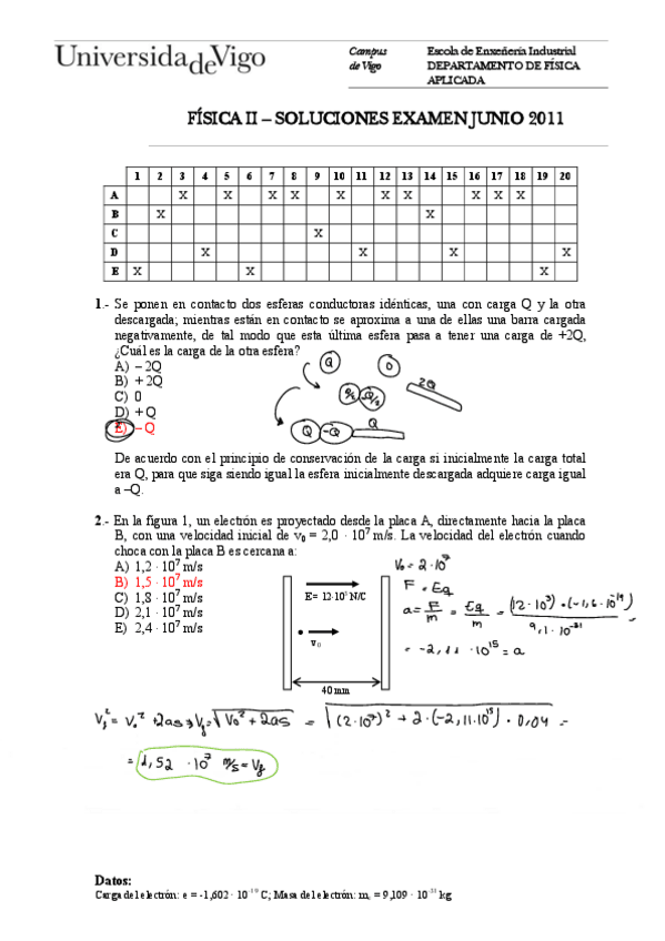 Miniatura del documento Mayo-2011.pdf