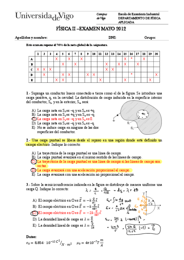 Miniatura del documento Mayo-2012.pdf