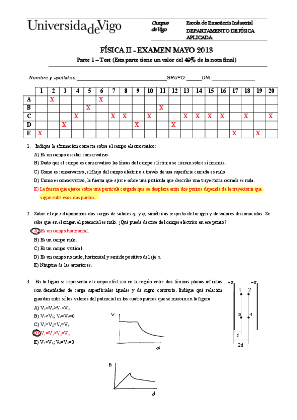 Miniatura del documento Mayo-2013.pdf