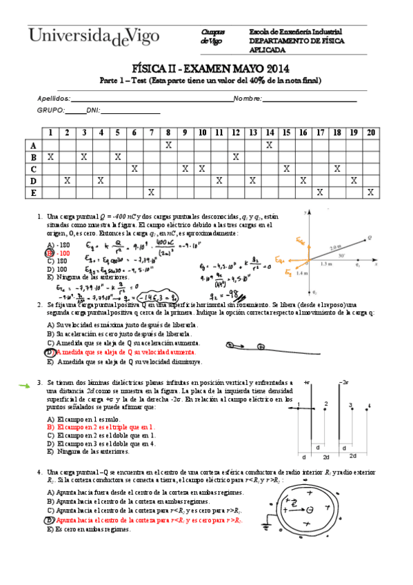 Miniatura del documento Mayo-2014.pdf