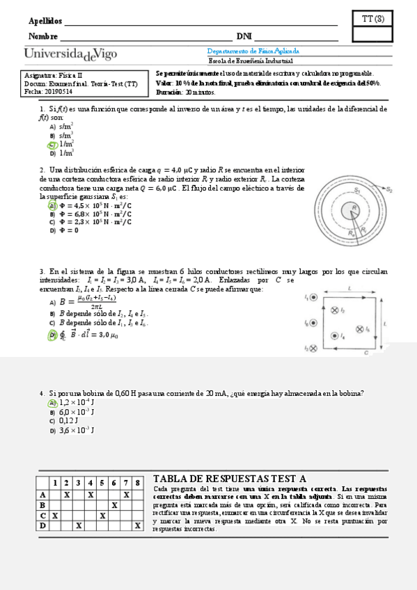 Miniatura del documento Mayo-2019.pdf