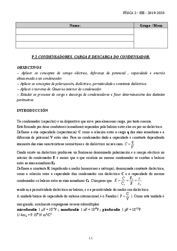 Miniatura del documento PracticasF2-19-20-P2.pdf