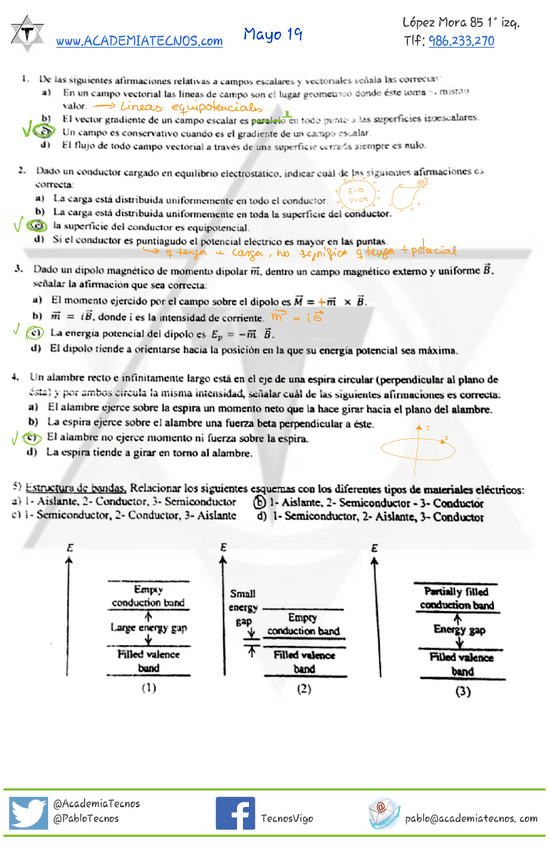 Miniatura del documento Mayo-19-Blanco.pdf