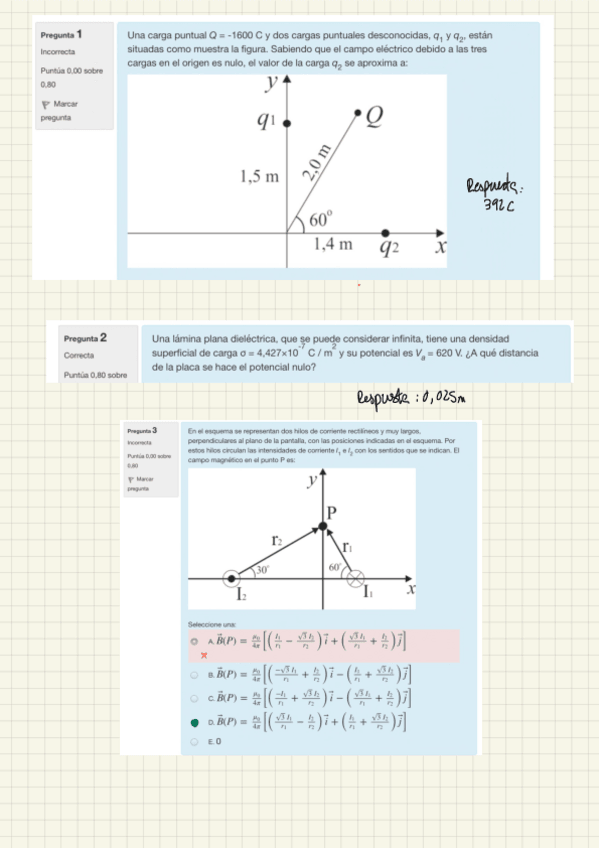 Miniatura del documento Examen-Final-FISICA-2.pdf
