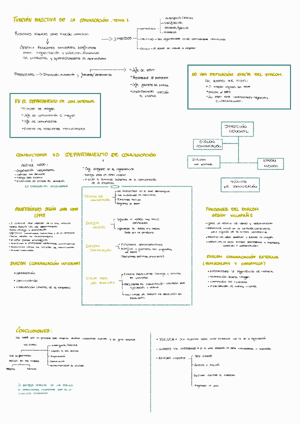 Miniatura del documento DIRECCION-ESTRATEGICA.-ESQUEMA-TEMA-1.pdf