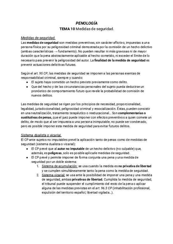 Miniatura del documento Penologia Tema 10.pdf
