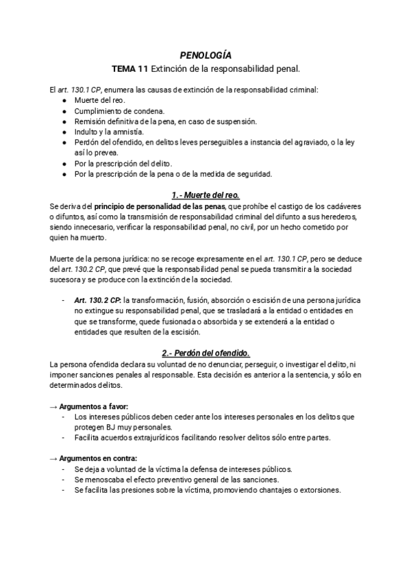 Miniatura del documento Penologia Tema 11.pdf