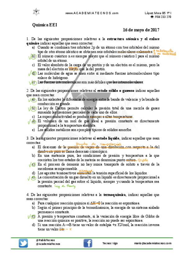 Miniatura del documento quimica-EEI-mayo-17.pdf