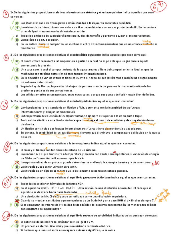 Miniatura del documento Preguntas-test-prueba-piloto.pdf