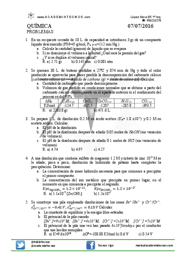Miniatura del documento Julio-2016.pdf