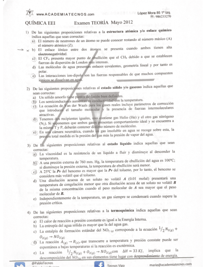 Miniatura del documento Mayo-2012.pdf