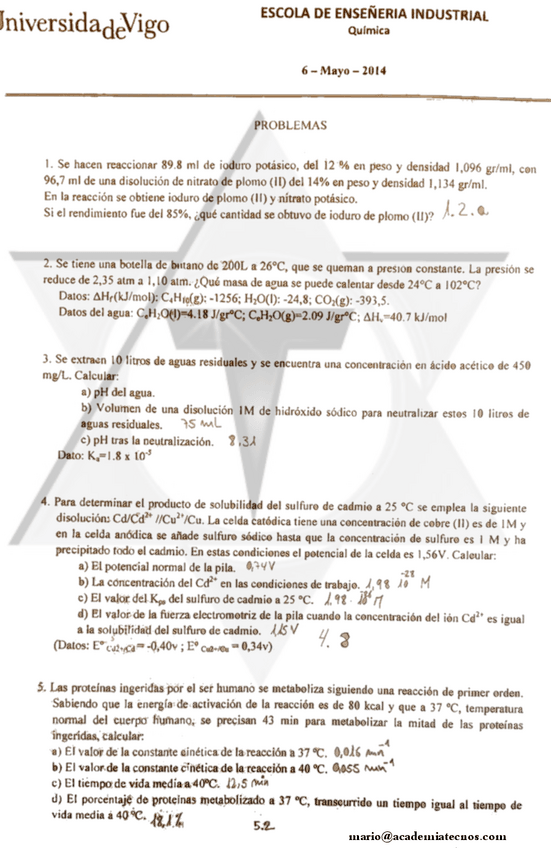 Miniatura del documento Mayo-2014.pdf