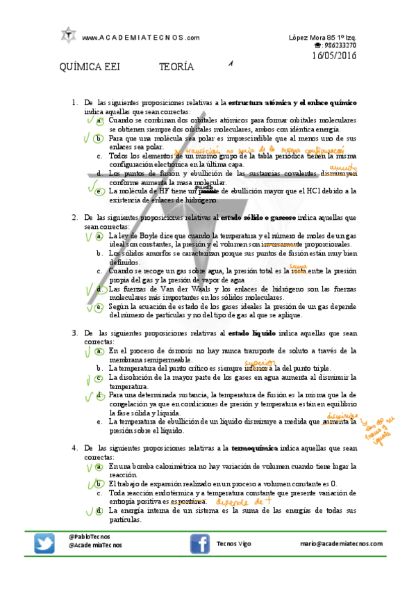 Miniatura del documento Mayo-2016.pdf