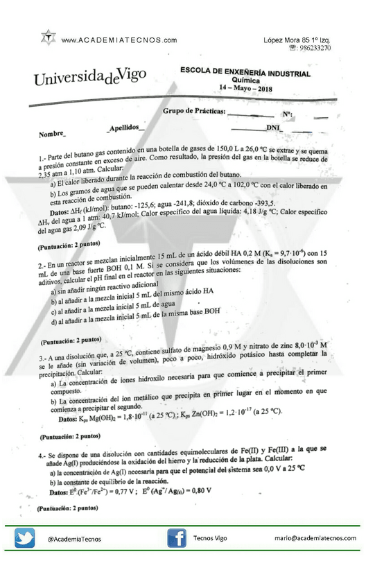 Miniatura del documento EEI-QuAmica-problemas-14-05-18.pdf