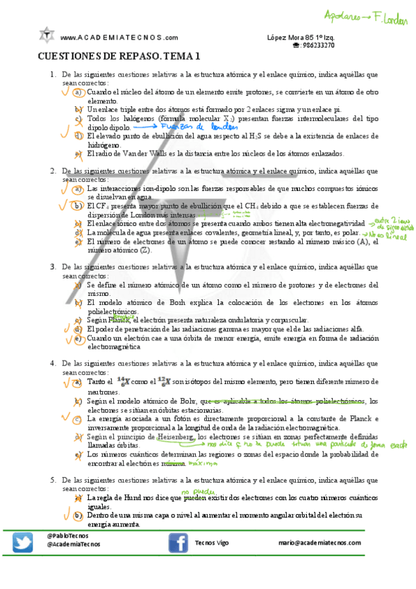 Miniatura del documento Academia-cuarentena-Q.pdf