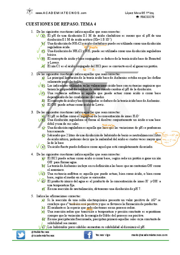 Miniatura del documento cuestiones-EEI-tema-4.pdf