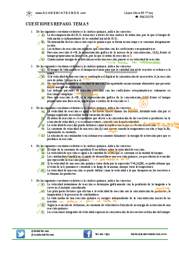 Miniatura del documento cuestiones-EEI-tema-5.pdf