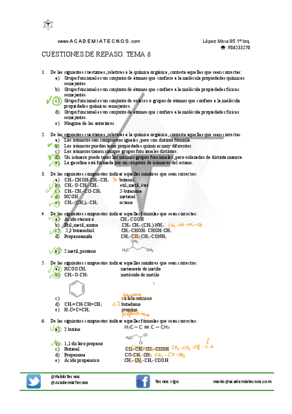 Miniatura del documento cuestiones-EEI-tema-6.pdf