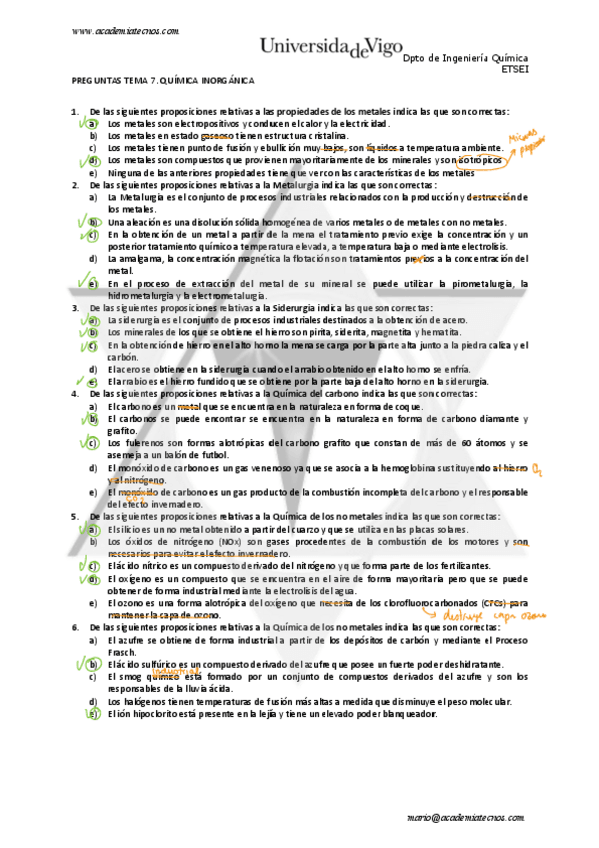 Miniatura del documento TEMA-7.pdf
