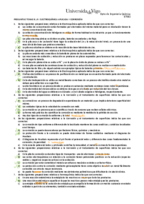 Miniatura del documento TEMA-89-alumnos.pdf