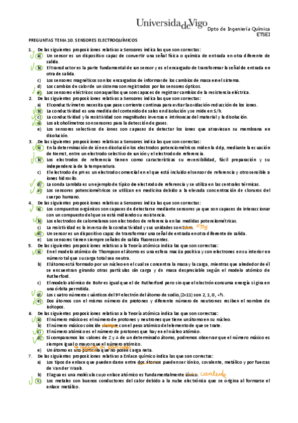 Miniatura del documento TEMA-10-alumnos.pdf
