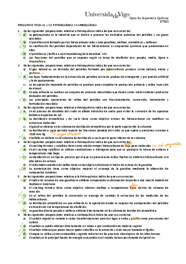 Miniatura del documento Temas-1112.pdf