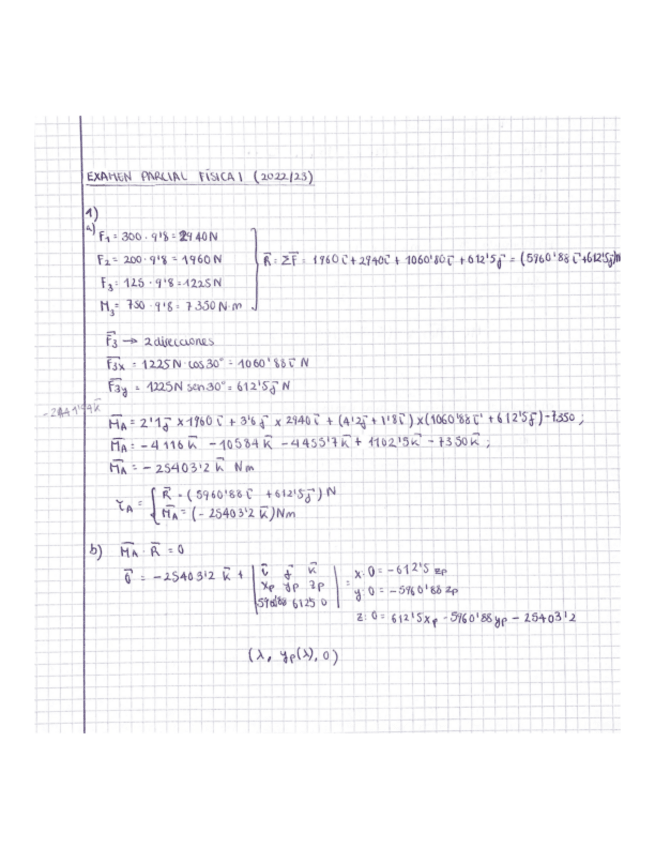 Miniatura del documento Examen-Parcial-F.I-2223-Resuelto.pdf