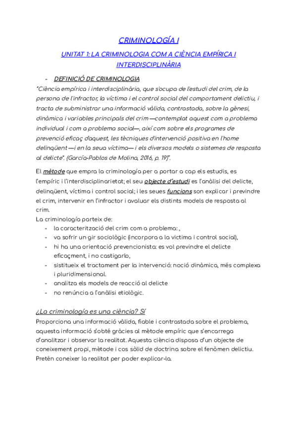 Miniatura del documento CRIMINOLOGIA-I-temas-1-al-5-completos-bibliografia.pdf