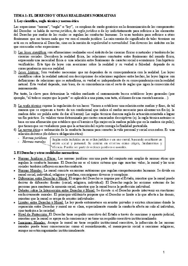 Miniatura del documento teoria del derecho-temas-1-5.pdf