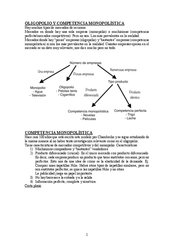 Miniatura del documento Tema-10.pdf
