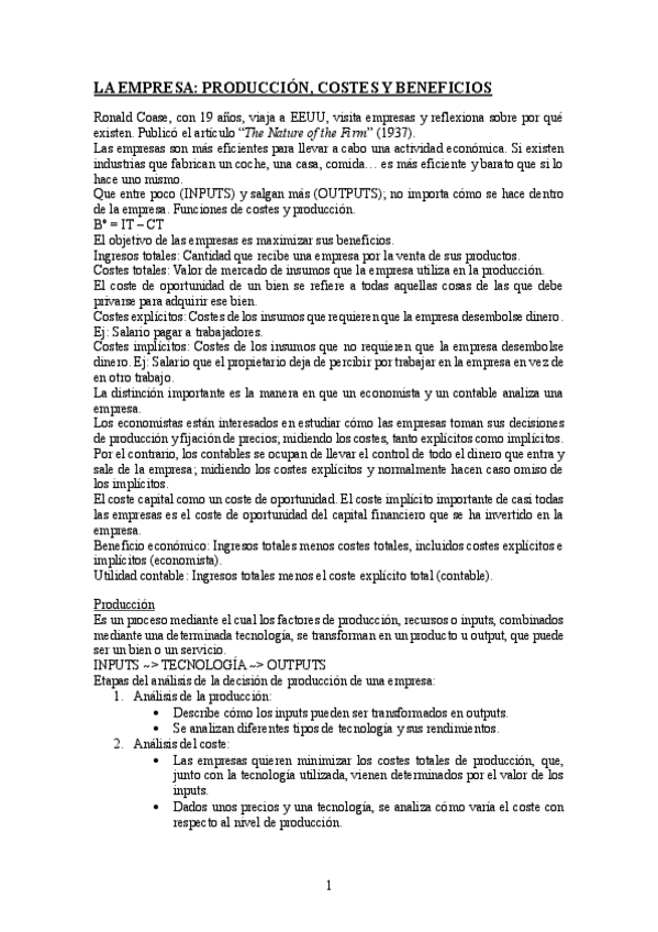 Miniatura del documento Tema-7.pdf