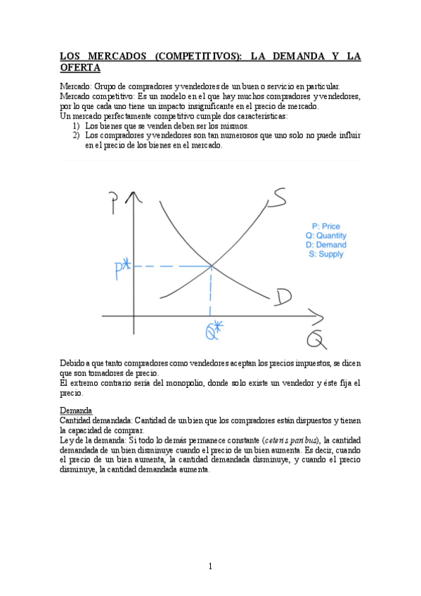 Miniatura del documento Tema-3.pdf
