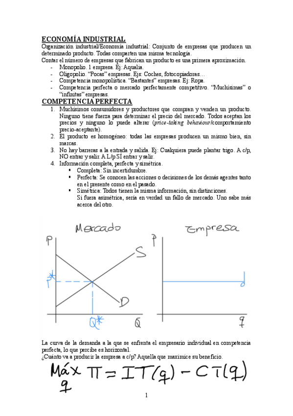 Miniatura del documento Tema-8.pdf