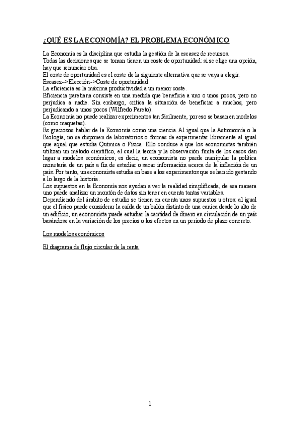 Miniatura del documento Tema-1.pdf