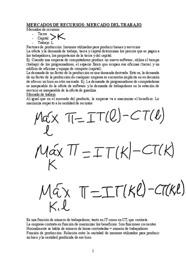 Miniatura del documento Tema-11.pdf