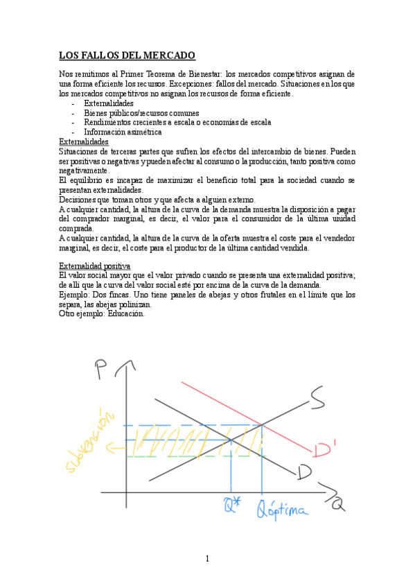 Miniatura del documento Tema-5.pdf