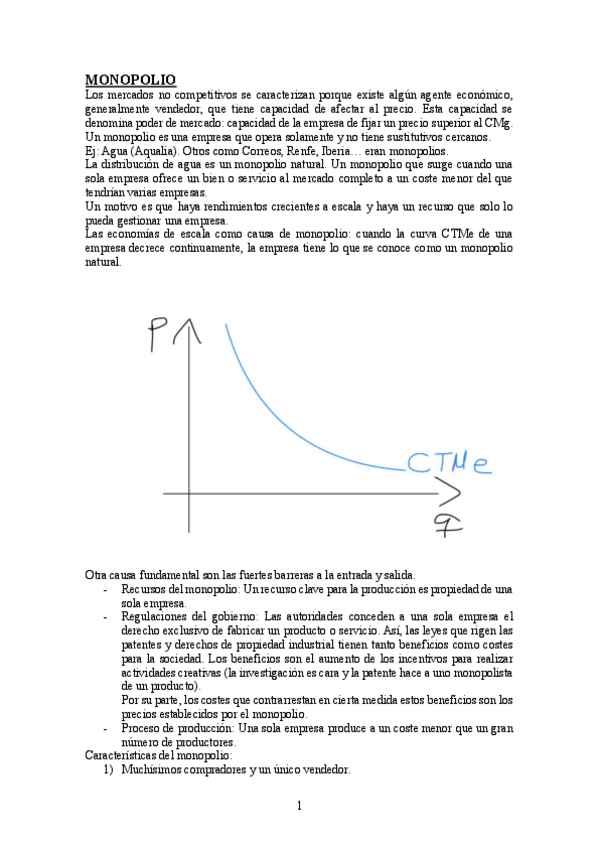 Miniatura del documento Tema-9.pdf