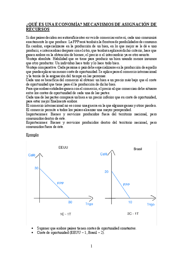 Miniatura del documento Tema-2.pdf