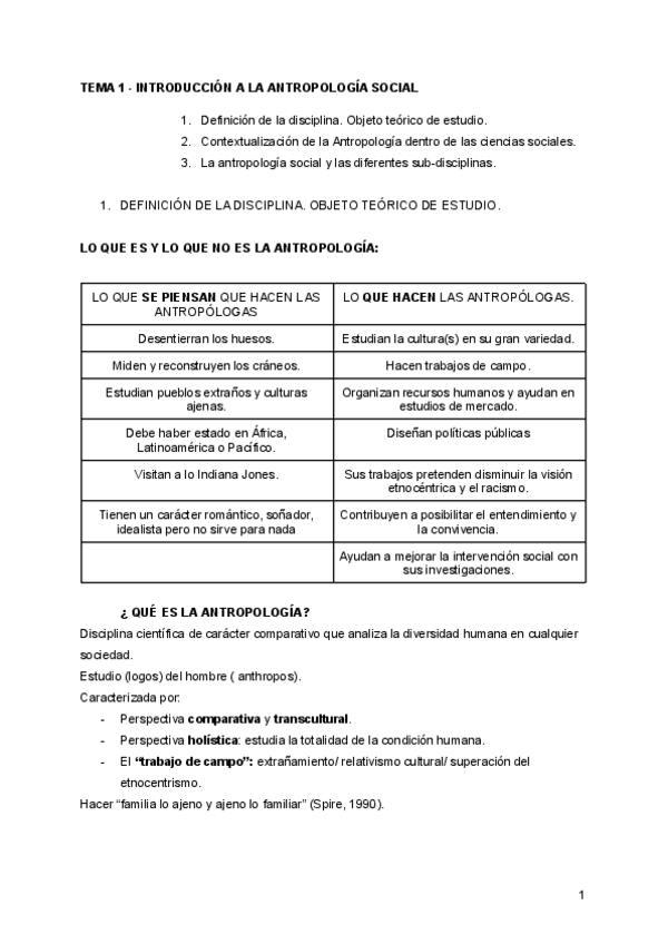 Miniatura del documento TEMA-1-ANTROPOLOGIA.pdf