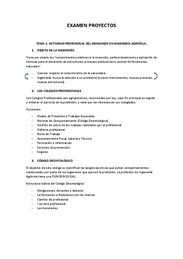 Miniatura del documento TEORÍA-COMPLETA-EXAMEN-PROYECTOS.pdf